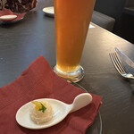 ザ・ボール 小樽 - 