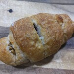 サンライズベーカリー - 