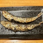 沼津魚市　ひなの家 - 