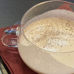 ザ・ボール 小樽 - 