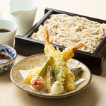 Soba Roppon - 