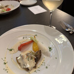 ザ・ボール 小樽 - 