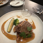 ザ・ボール 小樽 - 