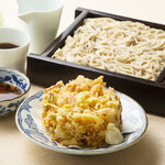 Soba Roppon - 