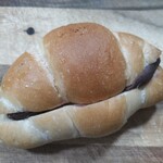 サンライズベーカリー - 