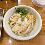 トウキョウサンフラワーイイダバシ - 