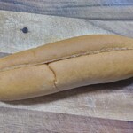 サンライズベーカリー - 