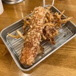 トウキョウサンフラワーイイダバシ - 