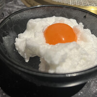 KABUN-AZABUJUBAN - 