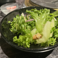 KABUN-AZABUJUBAN - 
