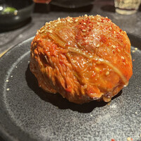 KABUN-AZABUJUBAN - 