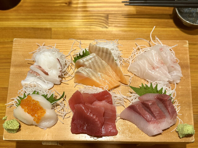 Numazu Uoichi Hinano Ya photo 4