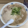 八ちゃんラーメン