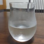 うお亭　かき田 - 