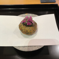 日本料理四四A2 - 