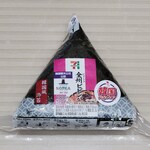 セブンイレブン - 料理写真:
