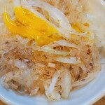 炭火串焼 あけ - 