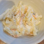 炭火串焼 あけ - 