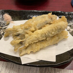 彩り - 