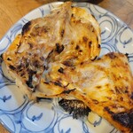 炭火串焼 あけ - 