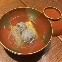 神楽坂 夢二 - 