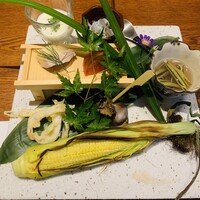 神楽坂 夢二 - 