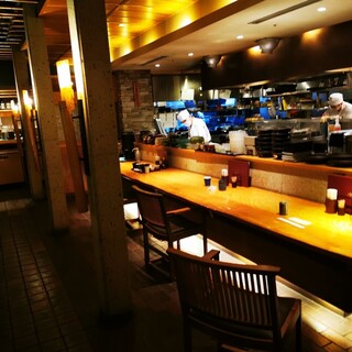 八重洲 かなえ_2