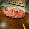 焼肉どんどん 新宿歌舞伎町店