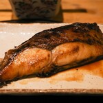 炭焼き かどた/お料理すゞ㐂 - 