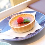 Rokushitan Kafe Shibuya Toukyou - 