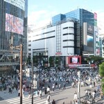 ロクシタンカフェ SHIBUYA TOKYO - 