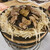 北海道ジンギスカン - 料理写真: