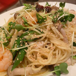 カンティーナ ヴィニエトゥッティ - 