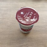 ファミリーマート - ドリンク写真: