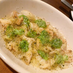 カンティーナ ヴィニエトゥッティ - 