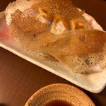 ゆるり 中華食堂 癒食同源 - 