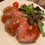 カンティーナ ヴィニエトゥッティ - 