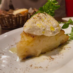 カンティーナ ヴィニエトゥッティ - 