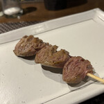 Yakitori Suta - 