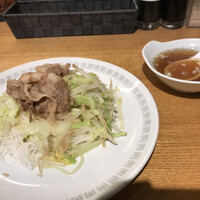 Az/ビーフン東 大阪店 - 