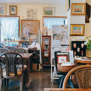 茶色の小びん_2