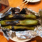 活 - 