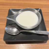 柳橋焼にく わにく - 