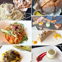 PIGNETO - 