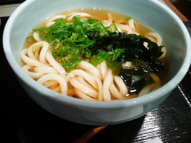 閉店 麹町 喜楽 麹町 うどん 食べログ 閉店 麹町 喜楽 麹町 うどん 食べログ