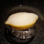 たけしょく亭 - 