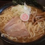 麺屋大斗 - 