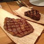 小石川 中勢以 - 