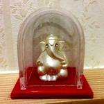 南インド料理 なんどり - 