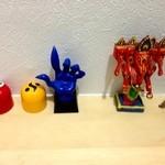 南インド料理 なんどり - 